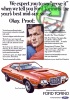 Ford 1971 7.jpg